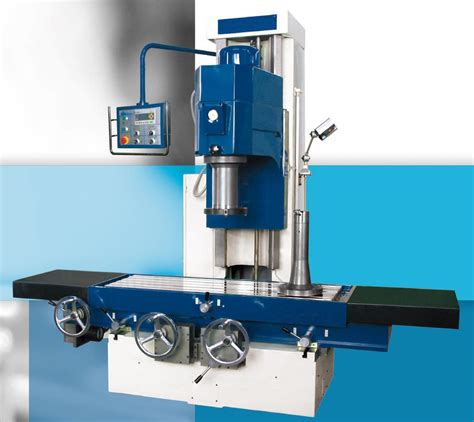 cnc horizontal lathe machines factories|vertical cylinder boring machine suppliers.